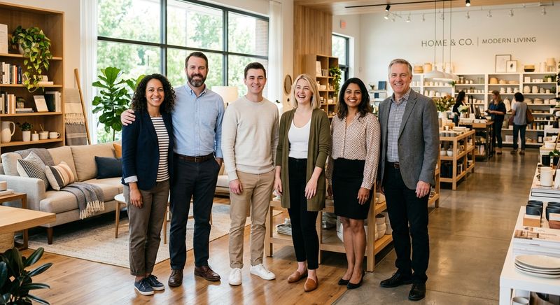 VVZ pillow craftsmanship and quality materials