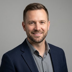 Dr. Catherine Ellis, Sleep Specialist